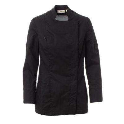 PAYPER Starred mesh lady