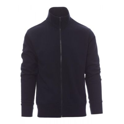 PAYPER Felpa houston