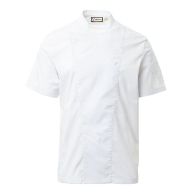 PAYPER Starlight mesh