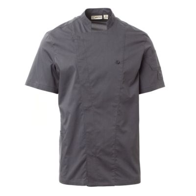 PAYPER Starlight mesh