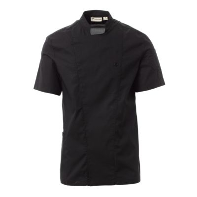 PAYPER Starlight mesh