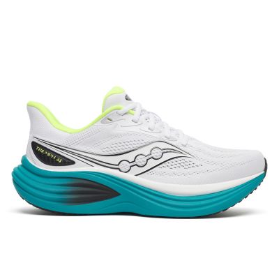 SAUCONY Triumph 24