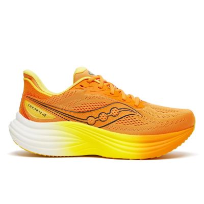 SAUCONY Triumph 24