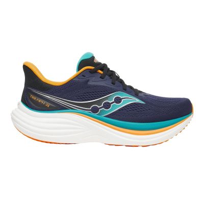 SAUCONY Triumph 24