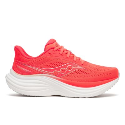 SAUCONY Triumph 24 w