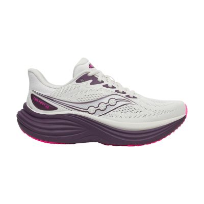 SAUCONY Triumph 24 w