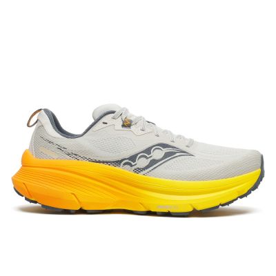 SAUCONY Guide tr