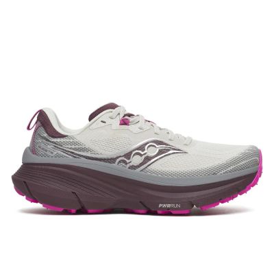 SAUCONY Guide tr w