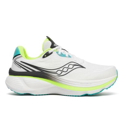 SAUCONY Hurricane 26