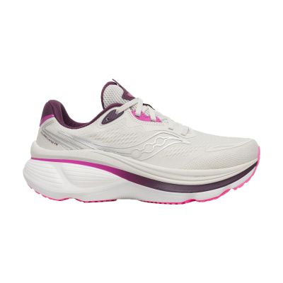 SAUCONY Hurricane 26 w