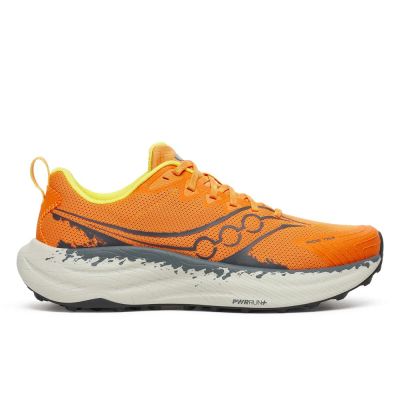 SAUCONY Ride tr3