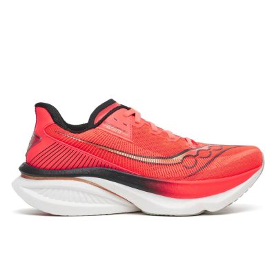 SAUCONY Endorphin azura