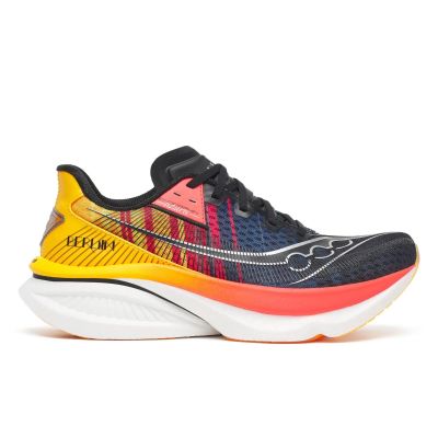 SAUCONY Endorphin azura
