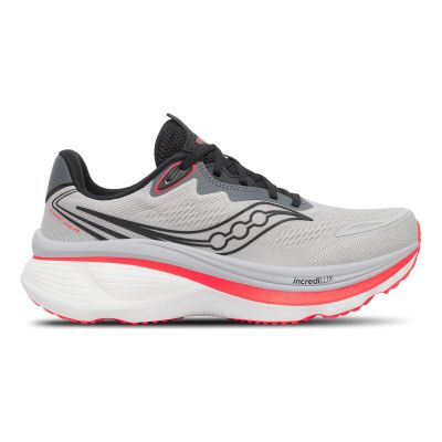 SAUCONY Hurricane 26