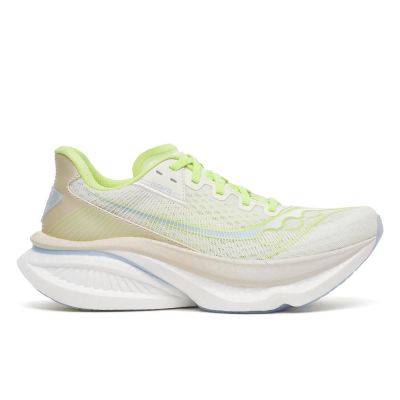 SAUCONY Endorphin azura w