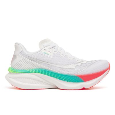 SAUCONY Endorphin azura w