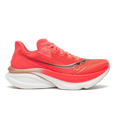 SAUCONY Endorphin azura w