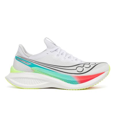 SAUCONY Endorphin pro 5