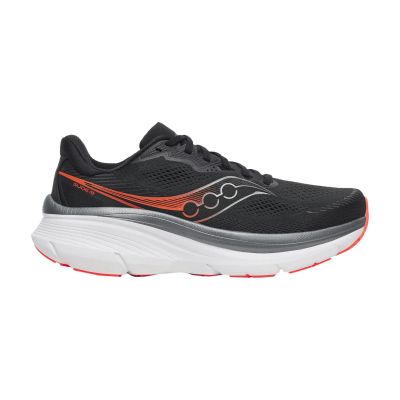 SAUCONY Guide 19