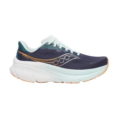 SAUCONY Guide 19 w