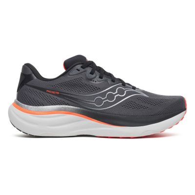 SAUCONY Ride 19