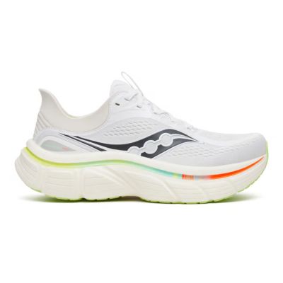 SAUCONY Paramount max