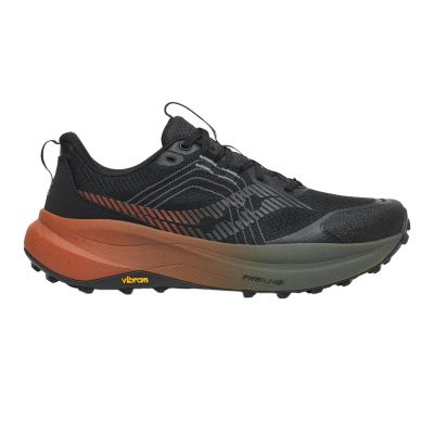 SAUCONY Xodus ultra 4