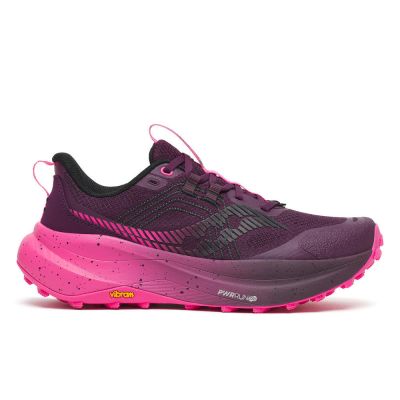 SAUCONY Xodus ultra 4 w
