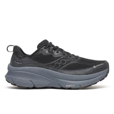 SAUCONY Guide tr gtx w