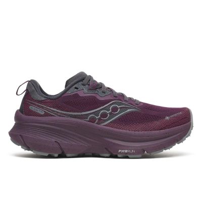 SAUCONY Guide tr gtx w