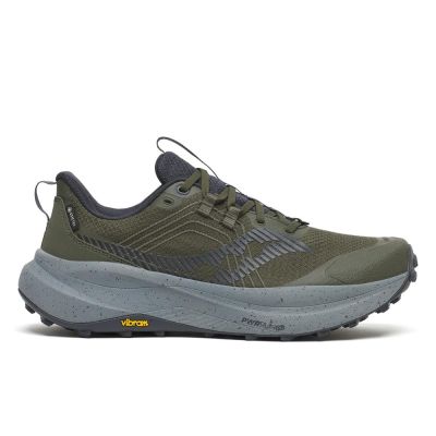 SAUCONY Xodus ultra 4 gtx