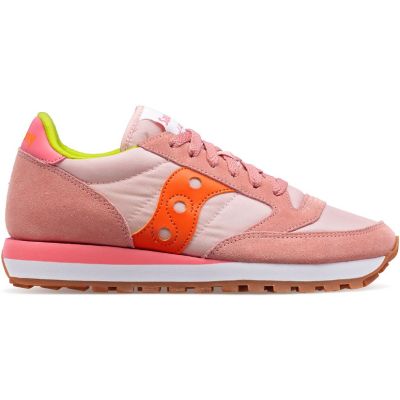 SAUCONY originals Jazz original w