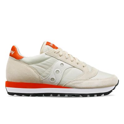 SAUCONY originals Jazz original
