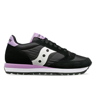 SAUCONY originals Jazz original