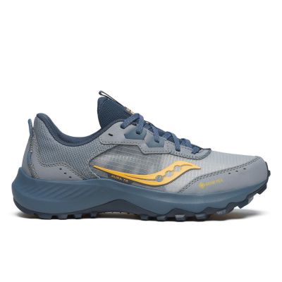 SAUCONY Aura tr gtx w