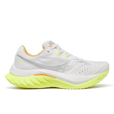 SAUCONY Endorphin speed 4 w