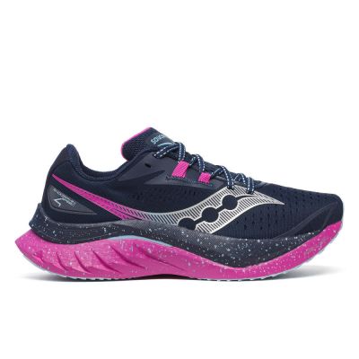 SAUCONY Endorphin speed 4 w