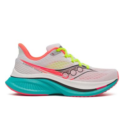 SAUCONY Endorphin speed 5 w