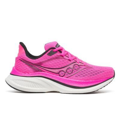 SAUCONY Endorphin speed 5 w