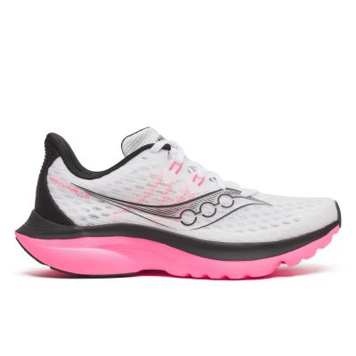 SAUCONY Kinvara 16 w