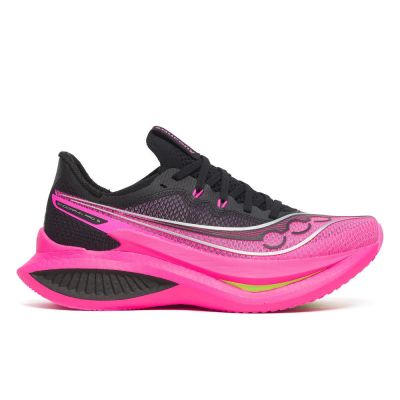 SAUCONY Endorphin pro 5 w