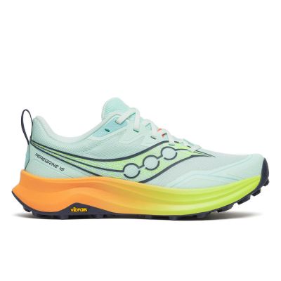SAUCONY Peregrine 16 w