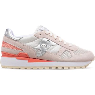 SAUCONY originals Shadow original w