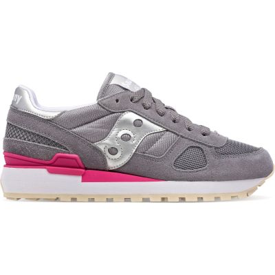 SAUCONY originals Shadow original w