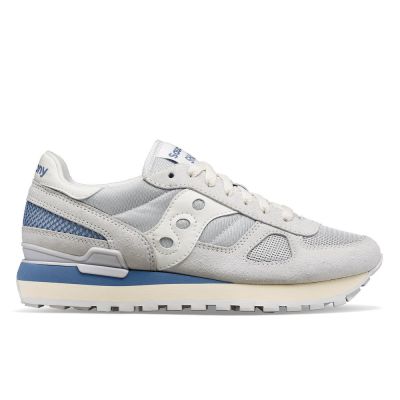 SAUCONY originals Shadow original