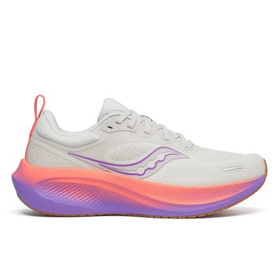 SAUCONY Surge 3 w