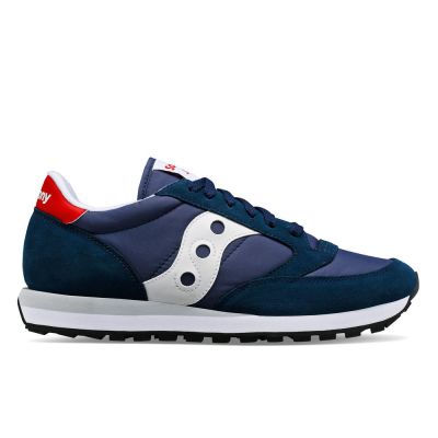 SAUCONY originals Jazz original