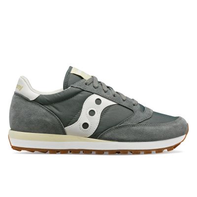 SAUCONY originals Jazz original