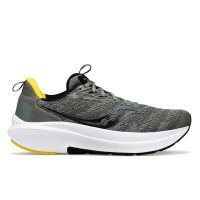 SAUCONY Echelon 9