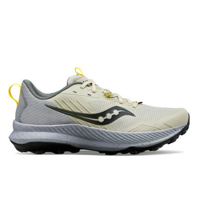 SAUCONY Blaze tr